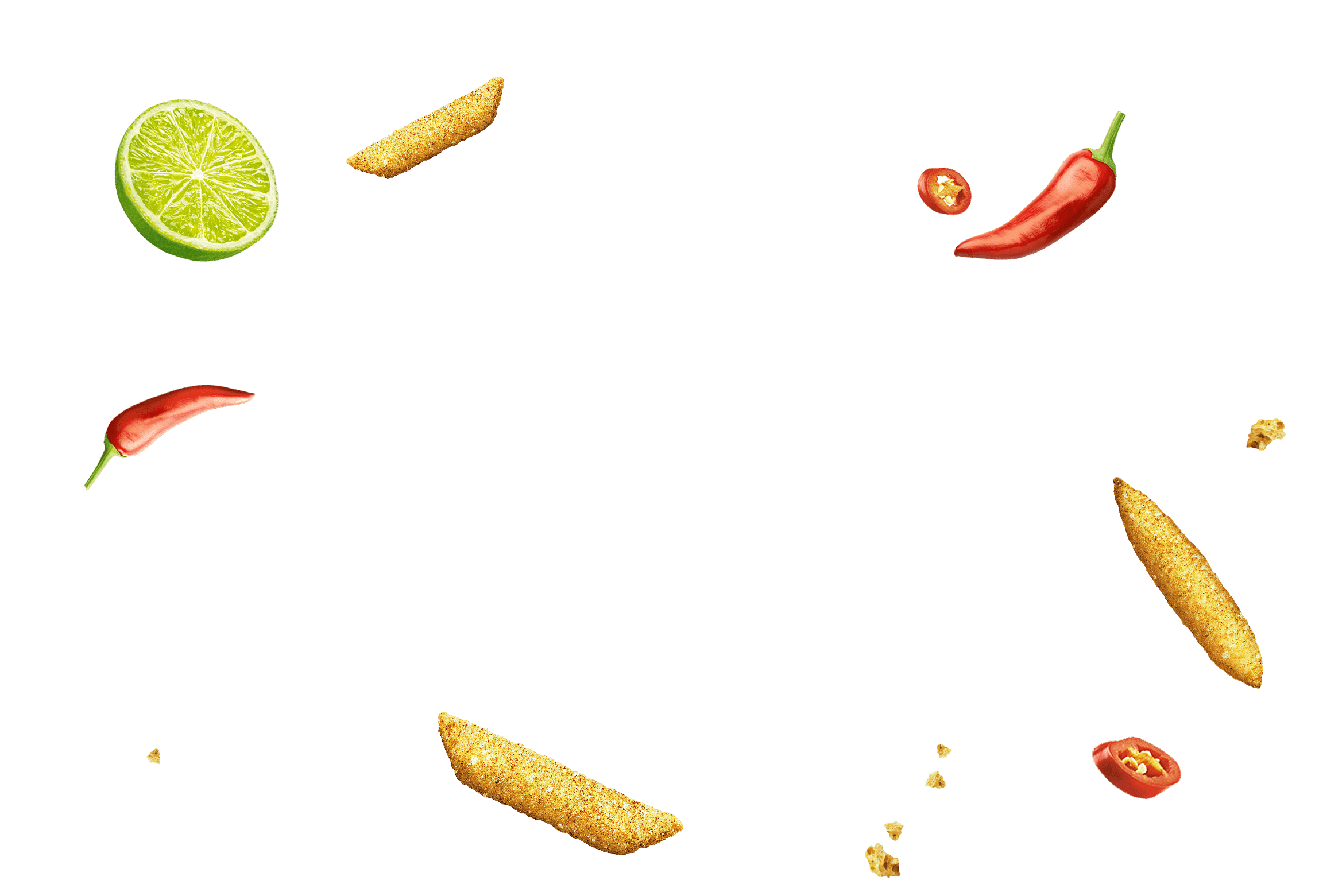 potatoes