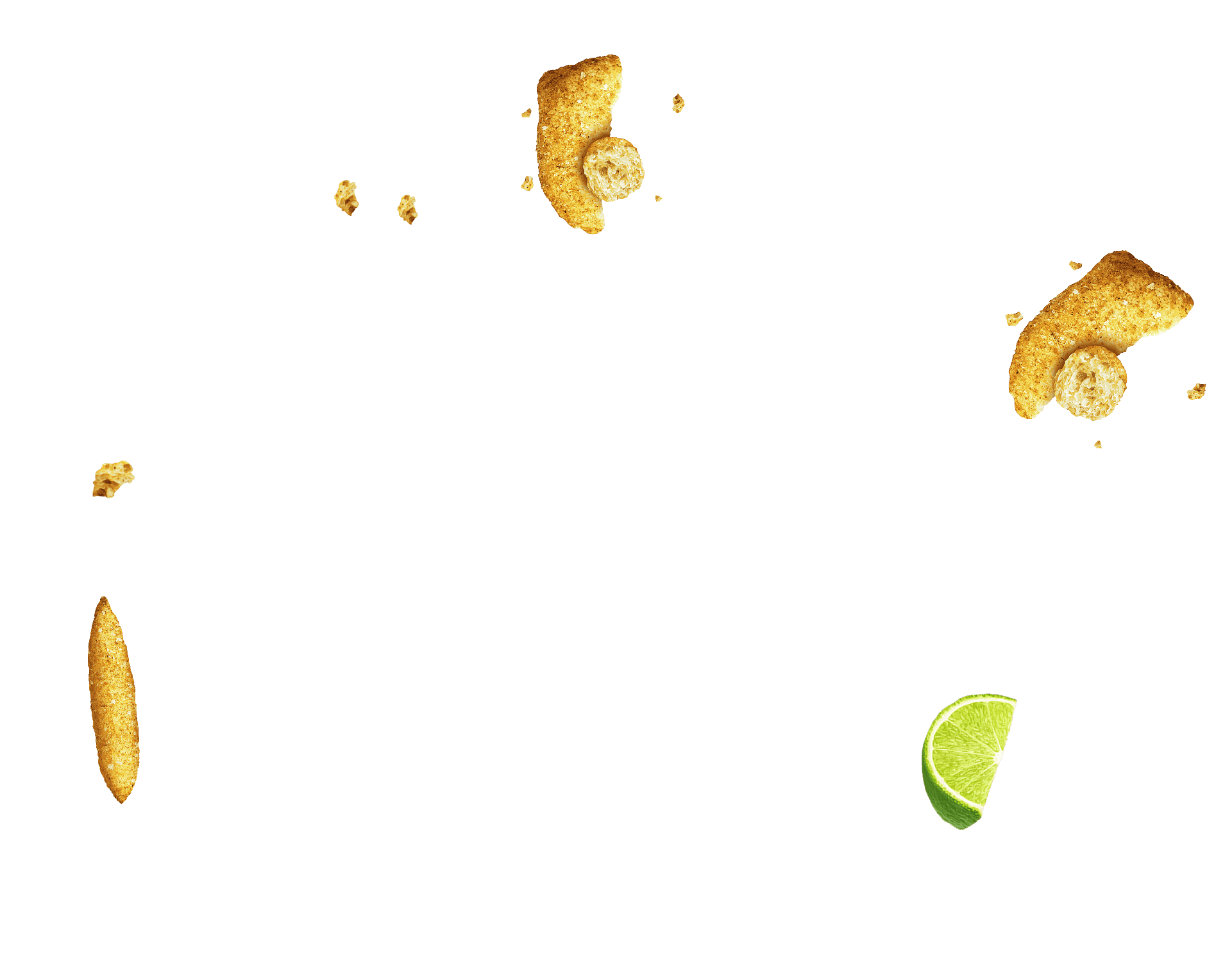 potatoes