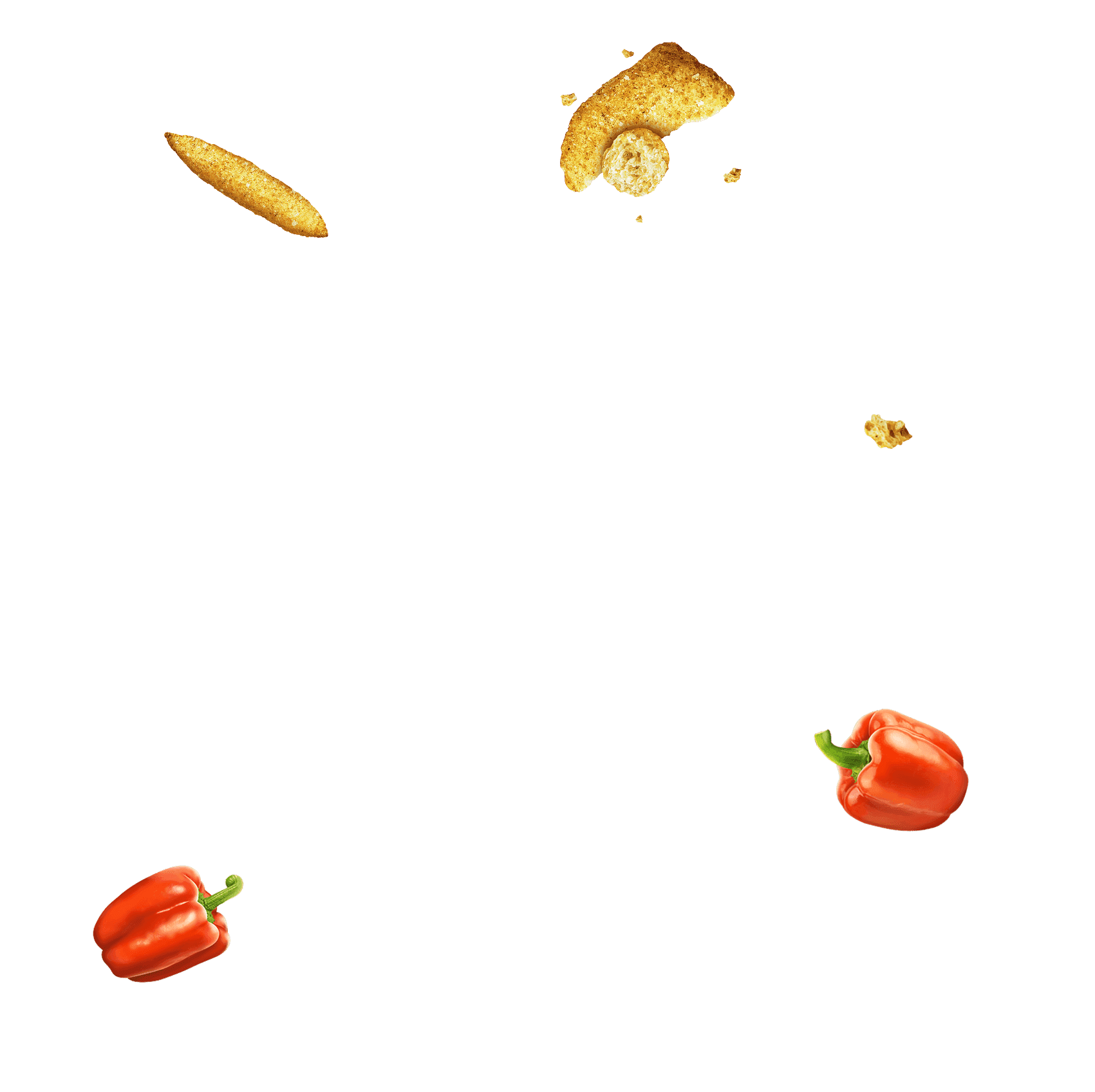 potatoes